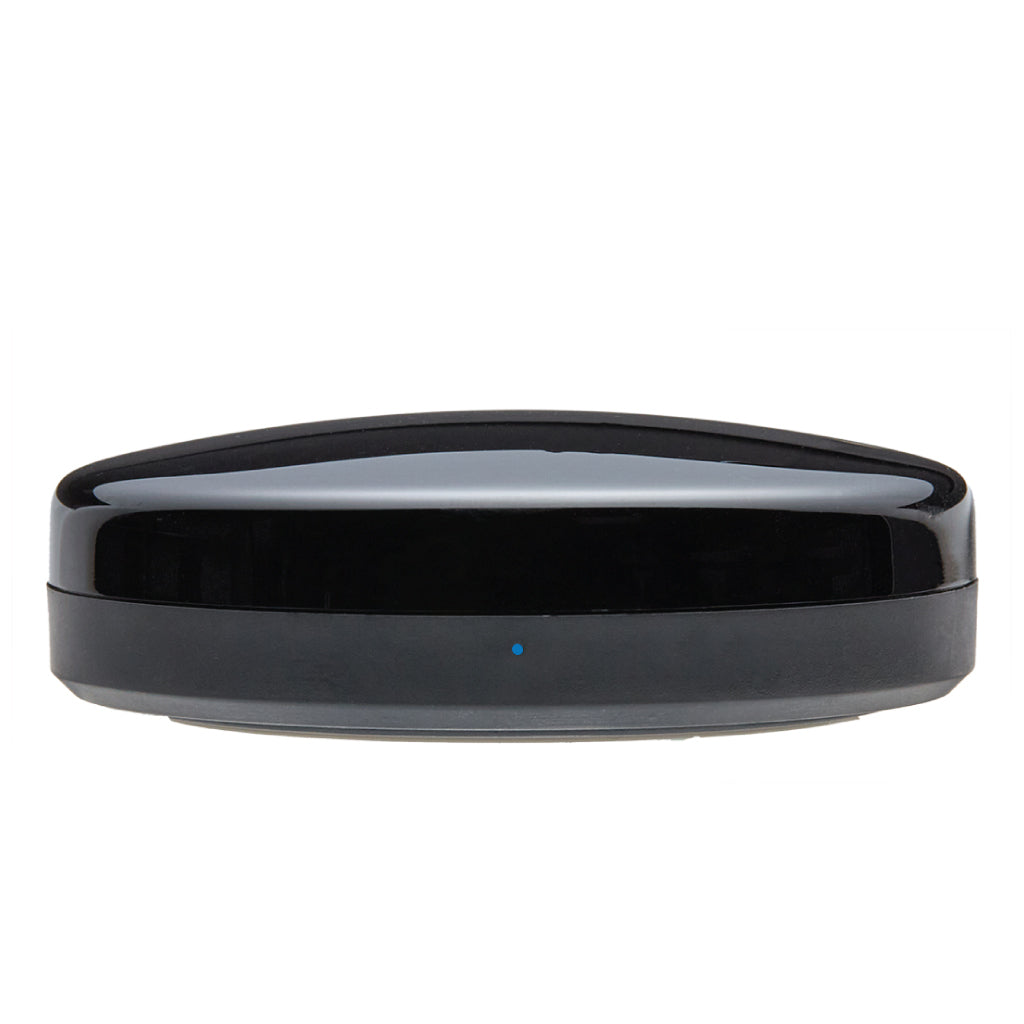 Concept-Kart-FrankEver-UFO-R6-IR-Smart-Remote-Controller-Black-2