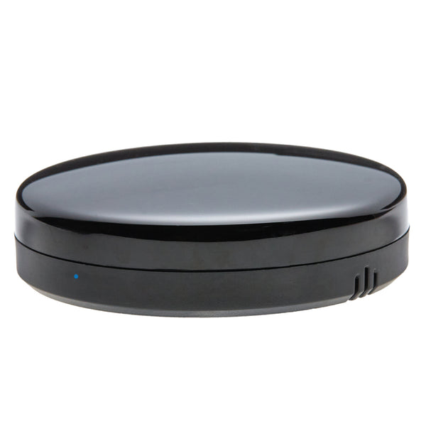 FrankEver - UFO R6 IR Smart Humidity Remote Controller (Demo Unit) - 1