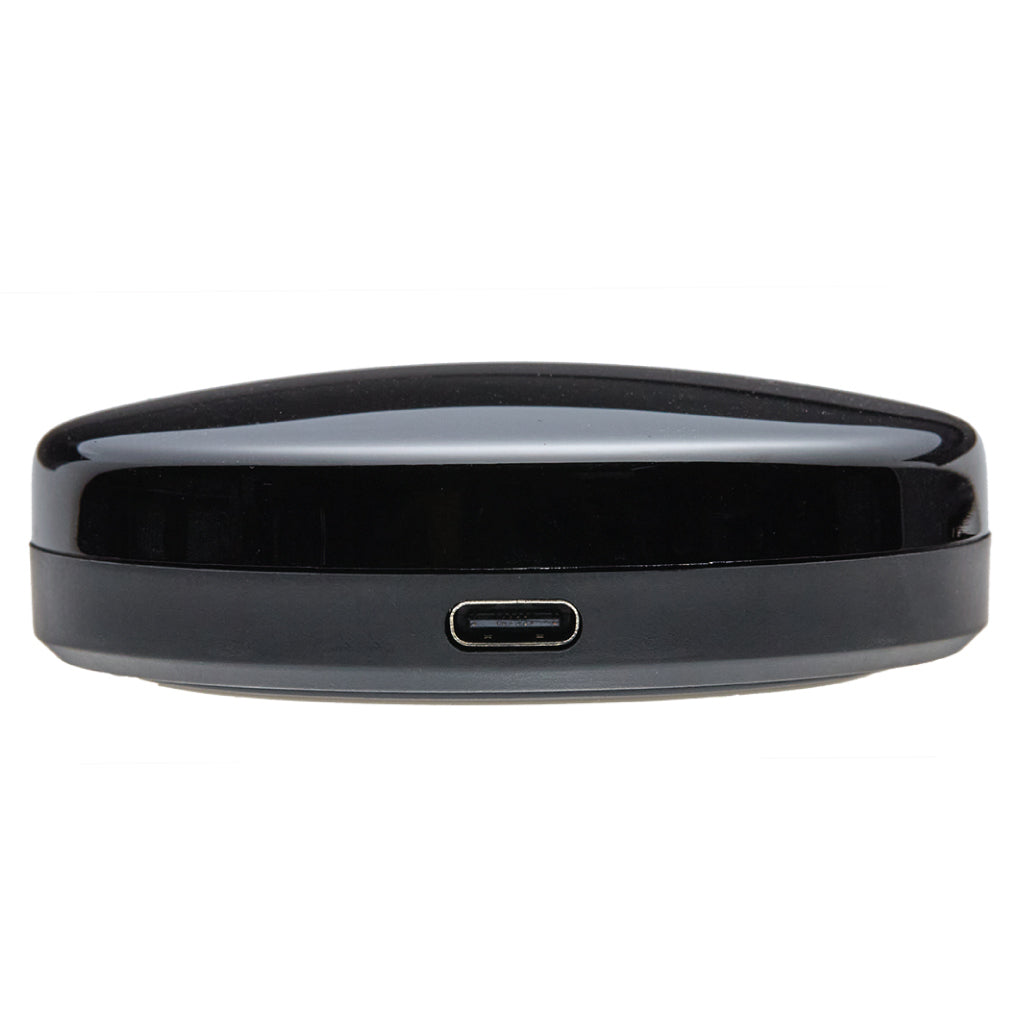 Concept-Kart-FrankEver-UFO-R6-IR-Smart-Remote-Controller-Black-4
