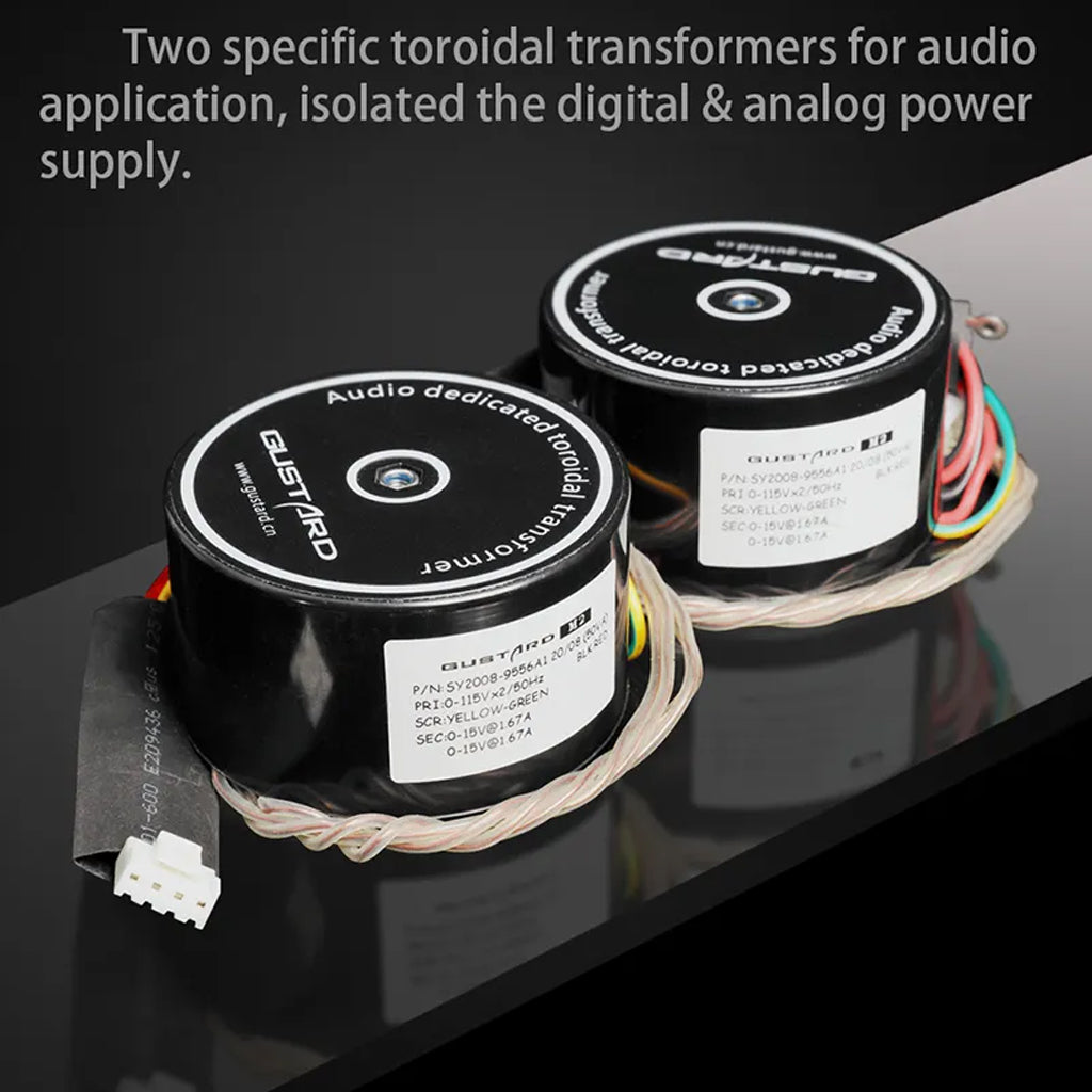 Concept-Kart-GUSTARD-R26-R2R-DAC-_-Network-Streamer-Black-1-_10