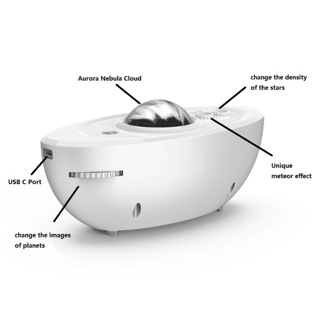 Concept-Kart-Galaxy-Starlight-Projector-White-13