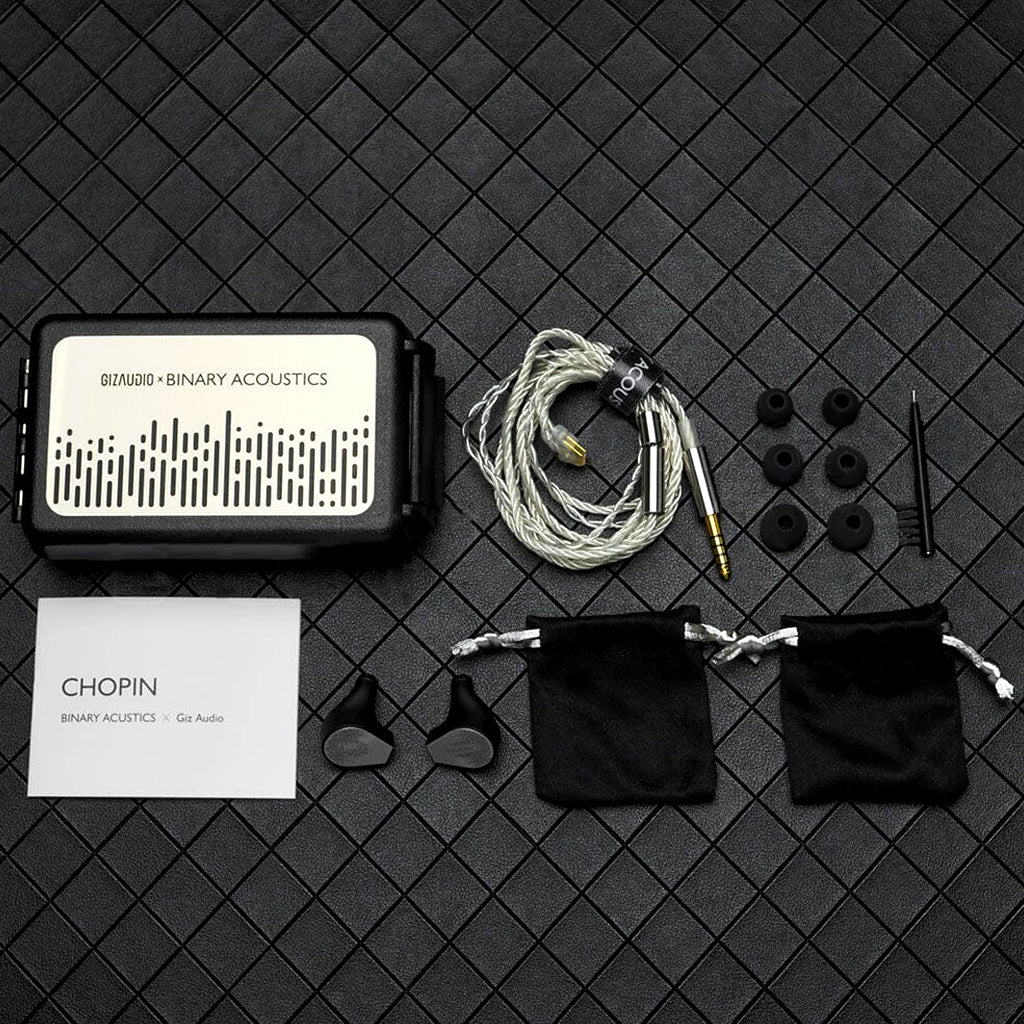 Concept-Kart-Gizaudio-x-Binary-Chopin-IEM-Grey-1-_5