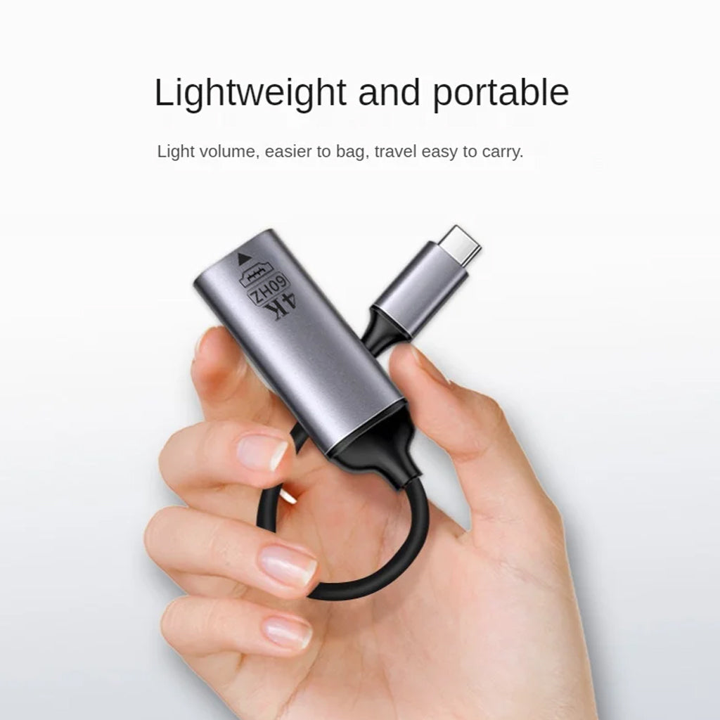 Concept-Kart-HDMI-Type-C-Adapter_7_366442e1-3570-456c-b7e4-bd72c3557720