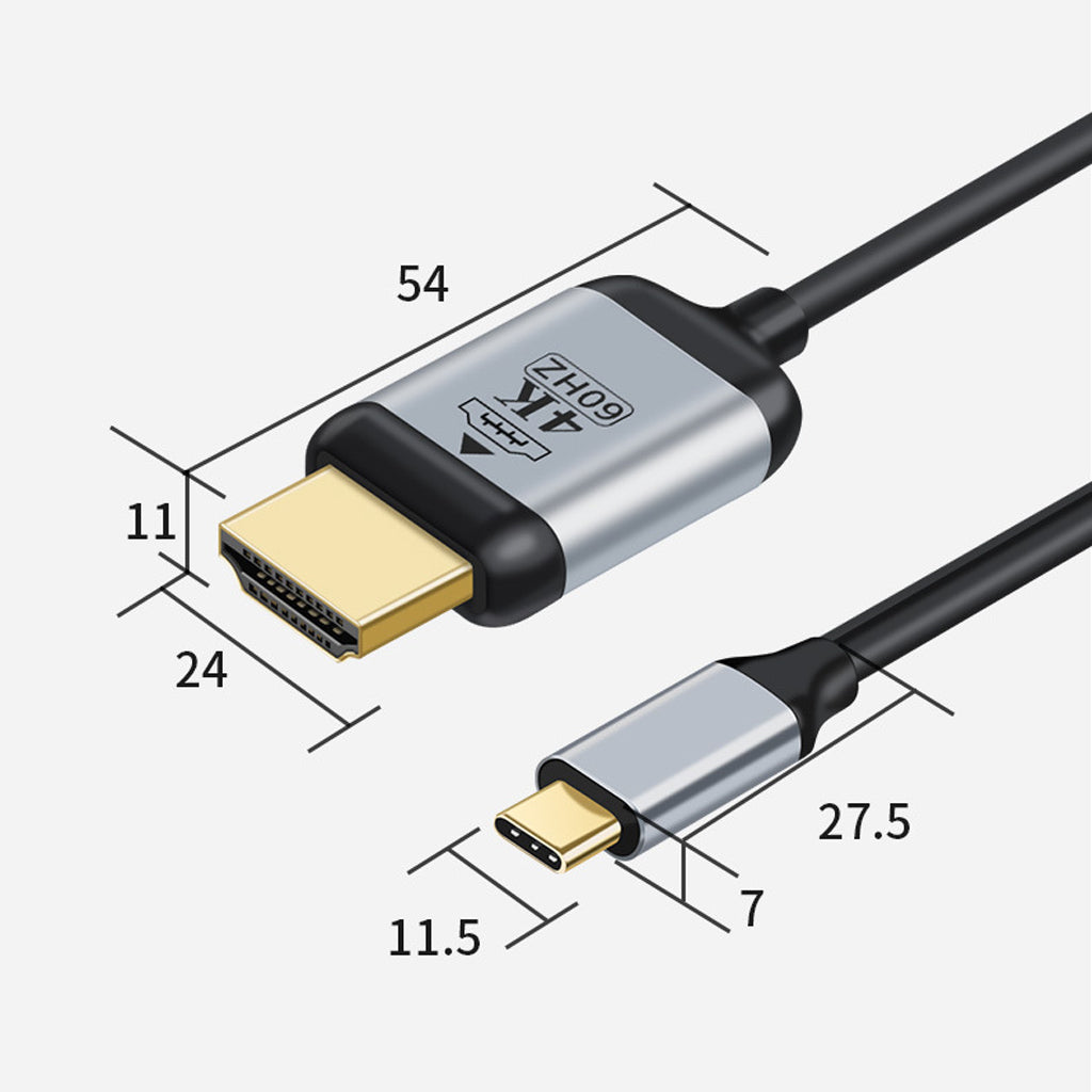 Concept-Kart-HDMI-Type_c-Cable-Black_8