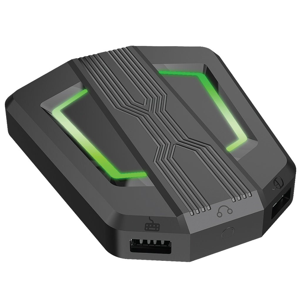 Concept-Kart-HXSJ-P6-Keyboard-and-Mouse-Converter-Black-12