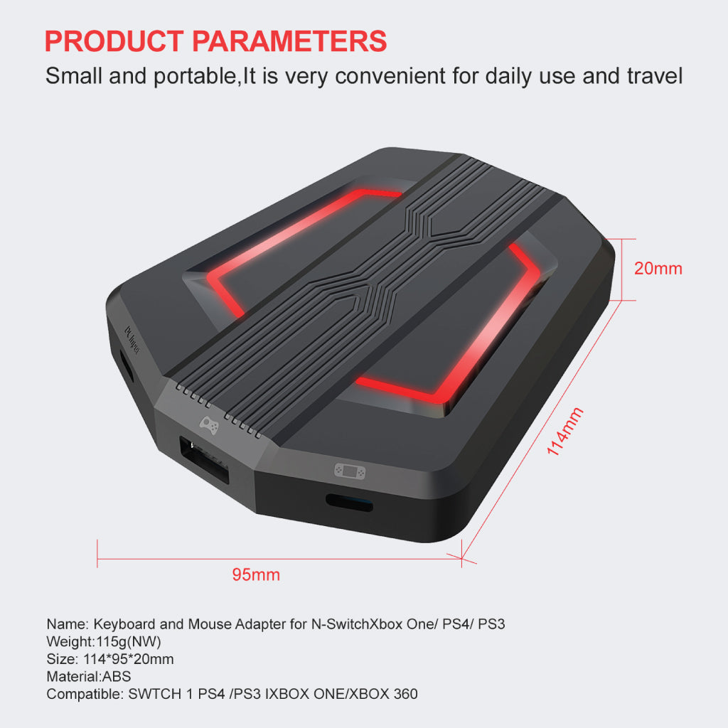 Concept-Kart-HXSJ-P6-Keyboard-and-Mouse-Converter-Black-17
