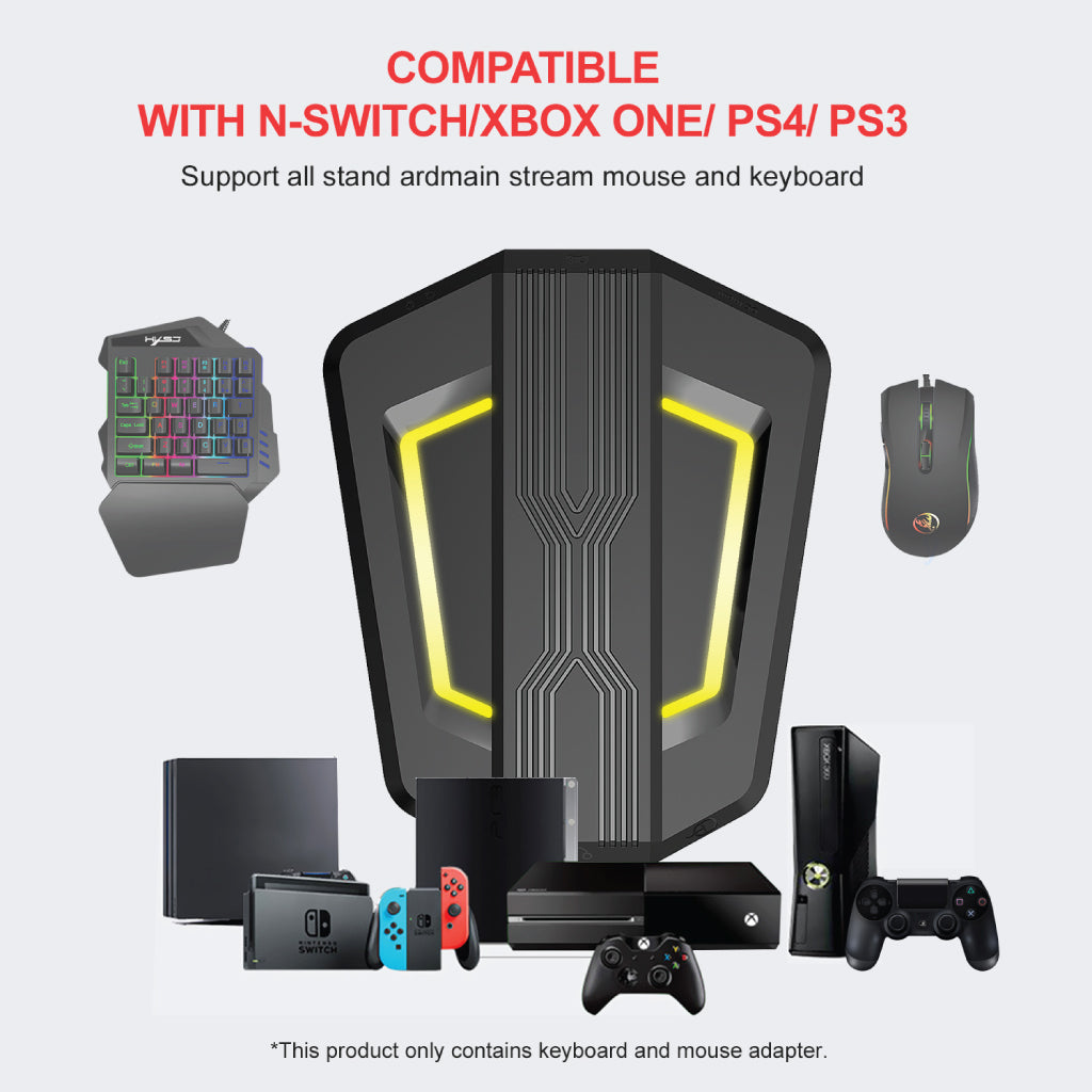 Concept-Kart-HXSJ-P6-Keyboard-and-Mouse-Converter-Black-19