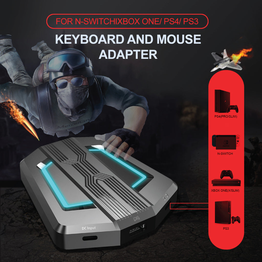 Concept-Kart-HXSJ-P6-Keyboard-and-Mouse-Converter-Black-3