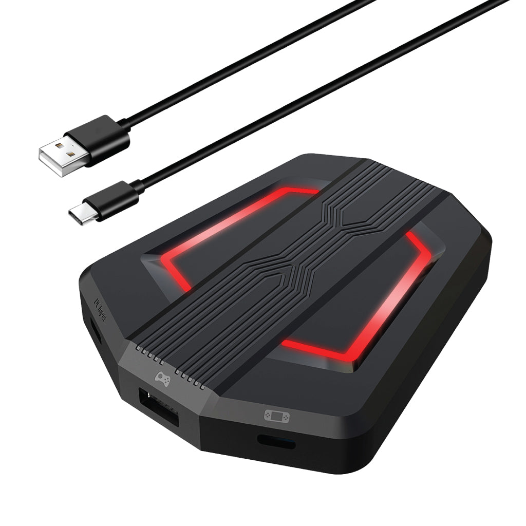 Concept-Kart-HXSJ-P6-Keyboard-and-Mouse-Converter-Black-7