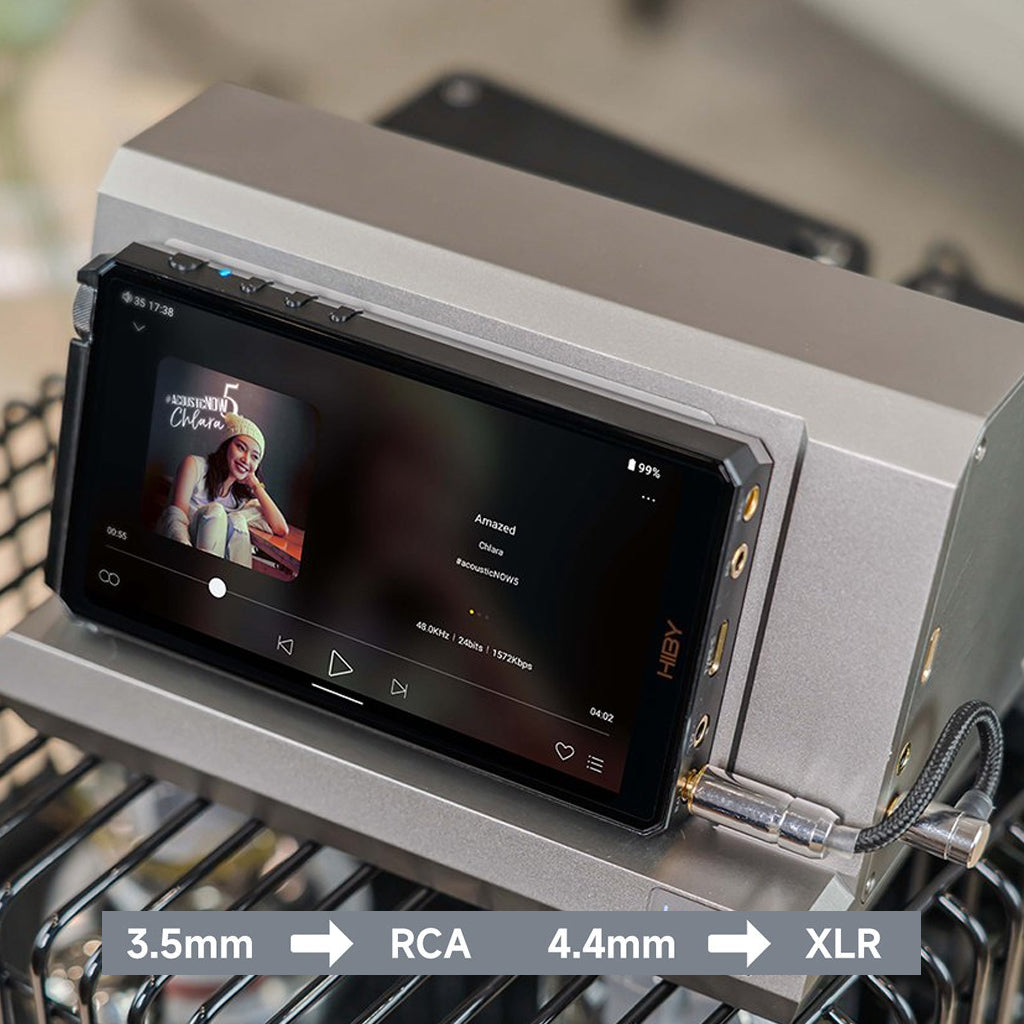 Concept-Kart-HiBy-CR06-HiFi-Digital-Audio-Player-Dock-8-_11