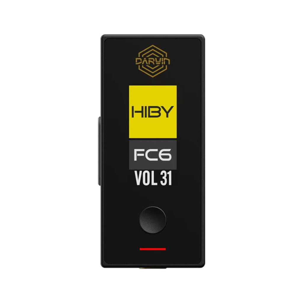 Concept-Kart-HiBy-FC6-USB-Headphone-R2R-DAC-_-Amp-1-_2