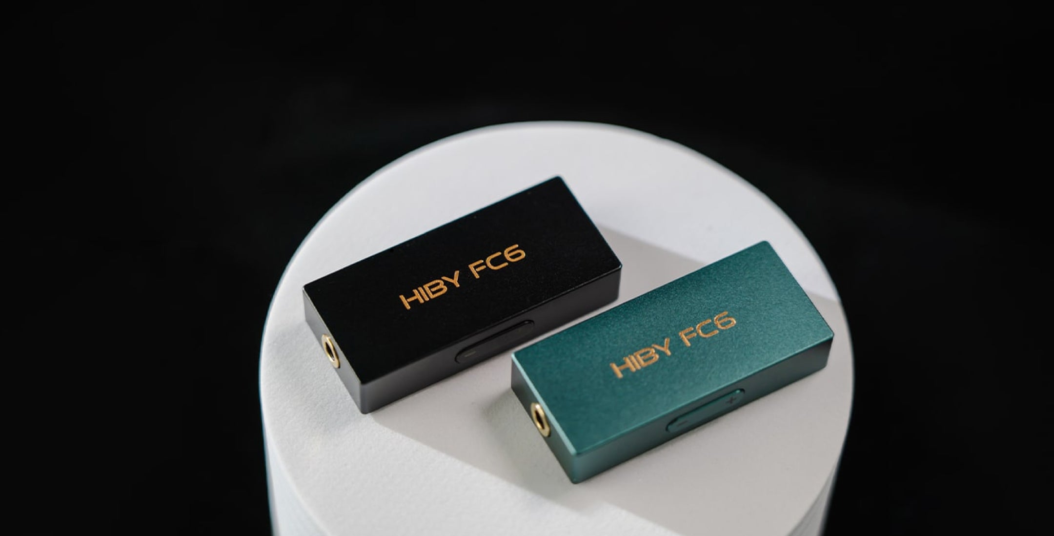 Concept kart hiby fc6 usb headphone r2r dac   amp 2  5
