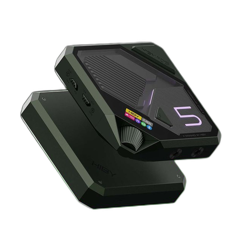 Concept-Kart-HiBy-FD5-DAC_Amp-Blk-1_1