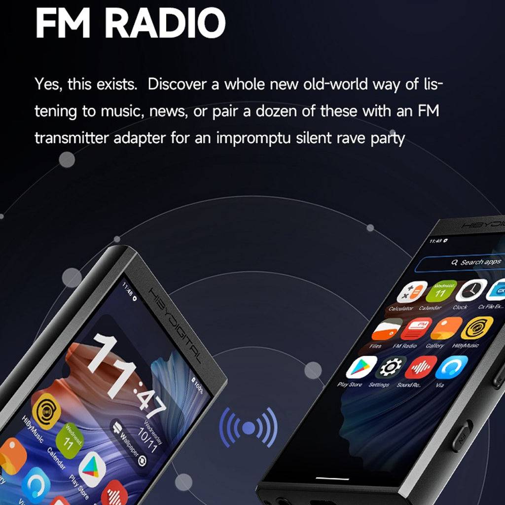 Concept-Kart-HiBy-M300-Portable-Android-Music-Player-Black-1-_8