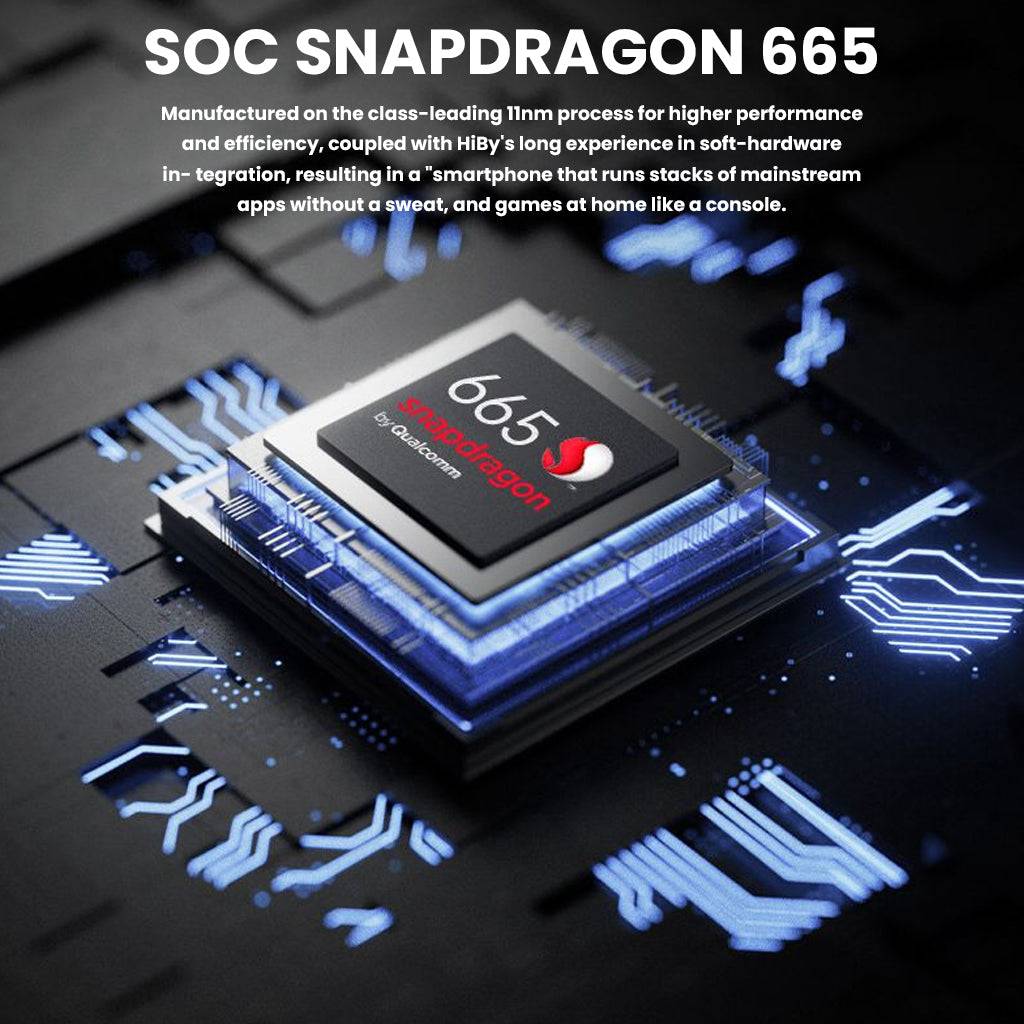 Concept-Kart-HiBy-M300-Portable-Android-Music-Player-Blue-1-_3