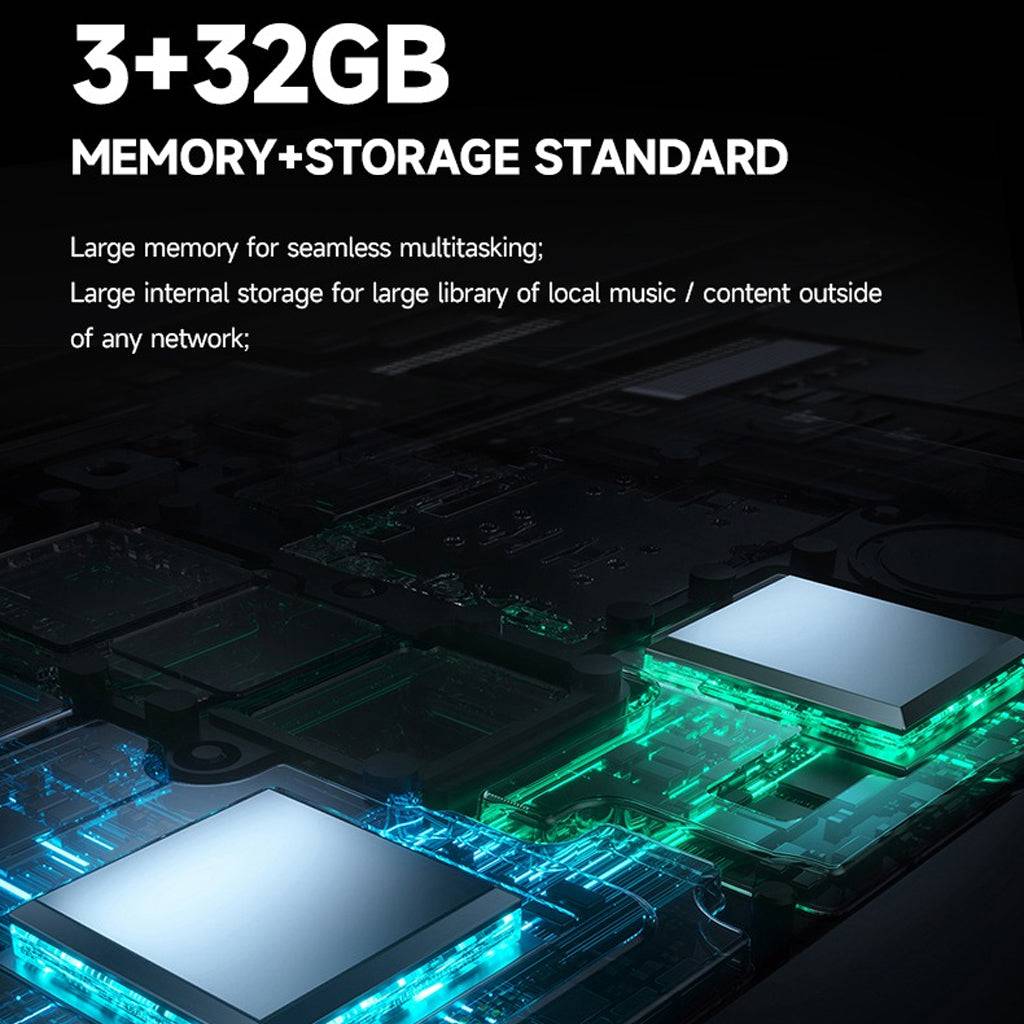 Concept-Kart-HiBy-M300-Portable-Android-Music-Player-Blue-1-_6