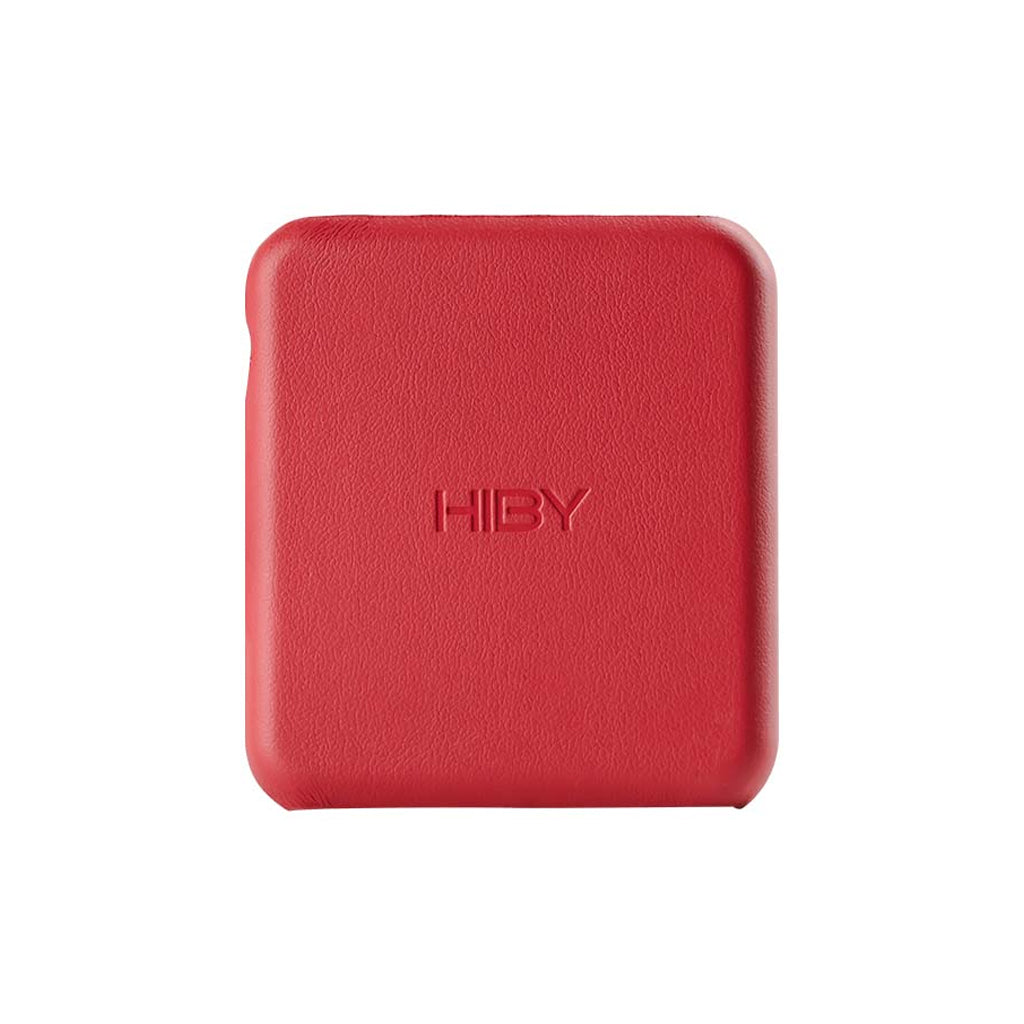 Concept-Kart-HiBy-R2-II-Case-Red-1-_1