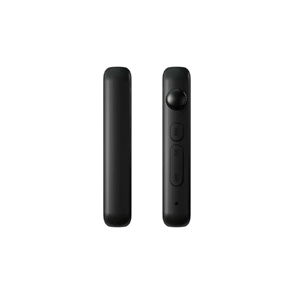 HiBy - R2 ll (Gen 2) Hi-Res Portable Music Player - 6