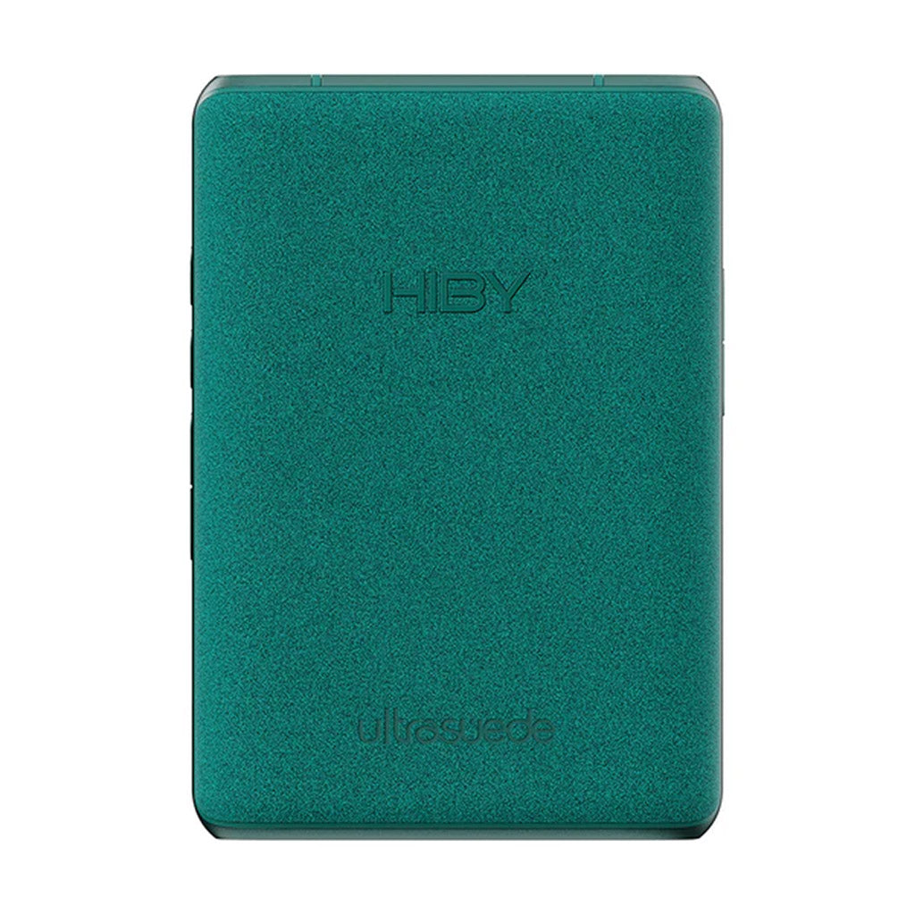Concept-Kart-HiBy-R3-Pro-II-Portable-Music-Player-1-Green