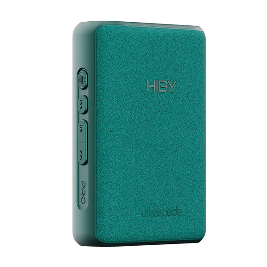 Concept-Kart-HiBy-R3-Pro-II-Portable-Music-Player-1-Green