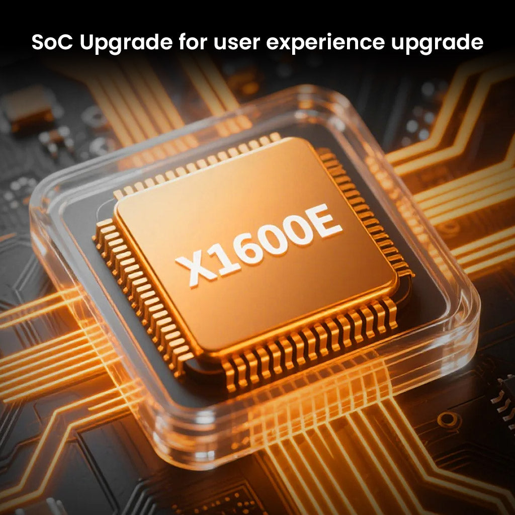 Concept-Kart-HiBy-R3-Pro-II-Portable-Music-Player-1-Orange-1-_10