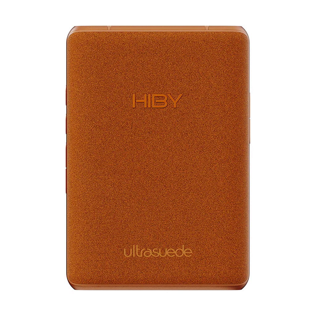 Concept-Kart-HiBy-R3-Pro-II-Portable-Music-Player-1-Orange-1-_14