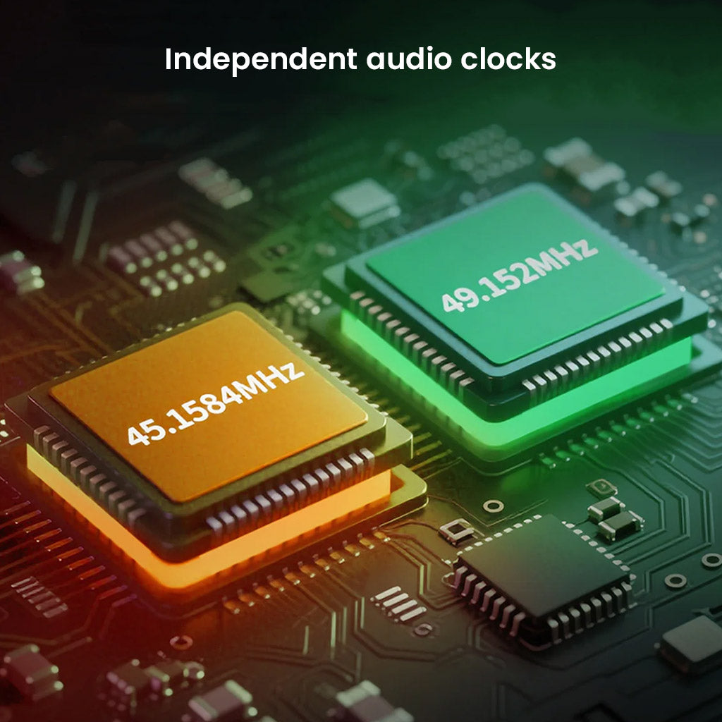 Concept-Kart-HiBy-R3-Pro-II-Portable-Music-Player-1-Orange-1-_9