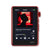 Concept-Kart-HiBy-R3II-Gen-2-Portable-Music-Player-Red-1-_1