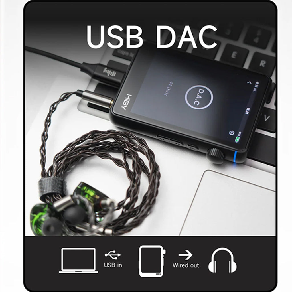 Concept-Kart-HiBy-R3II-Gen-2-Portable-Music-Player-Red-1-_4