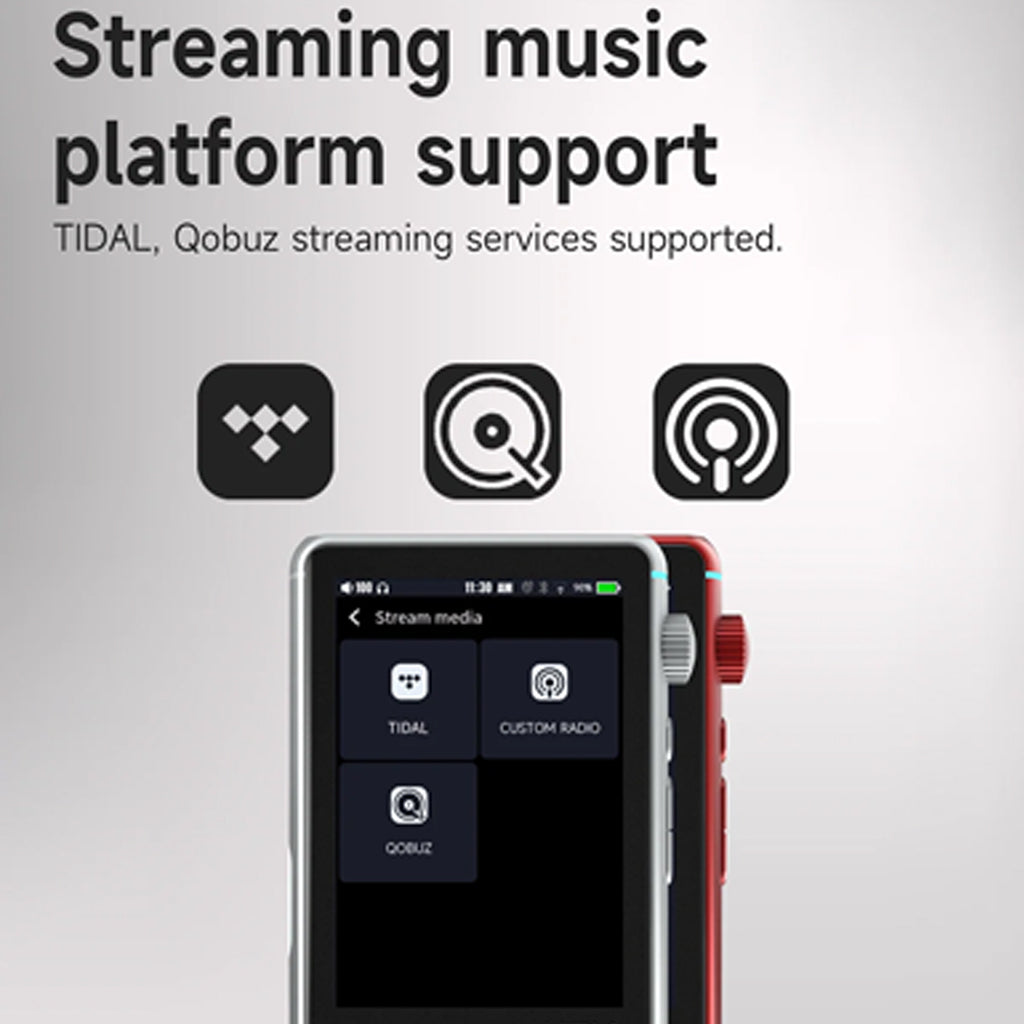 Concept-Kart-HiBy-R3II-Gen-2-Portable-Music-Player-Silver-1-_2