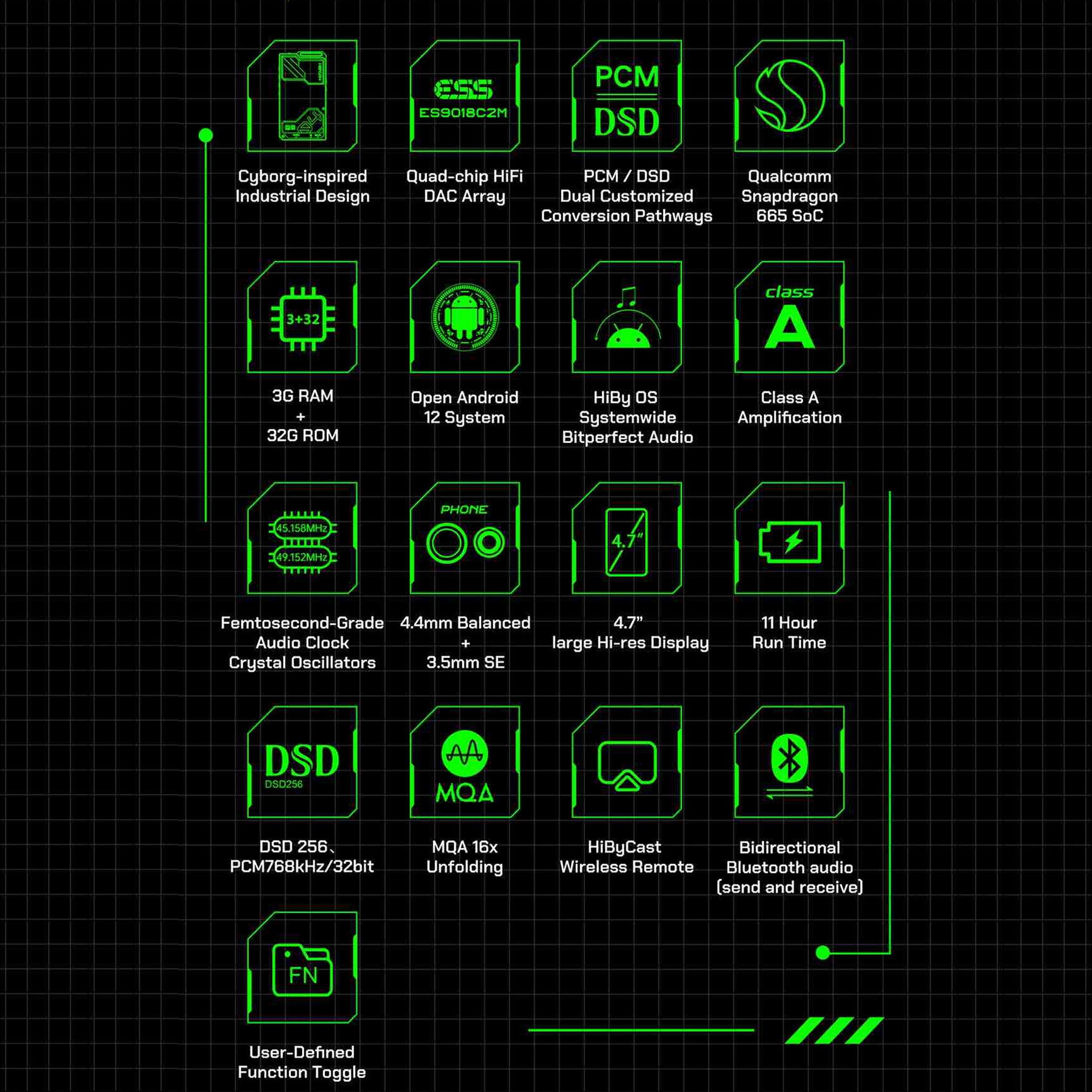 Concept-Kart-HiBy-R4-Hi-Res-Portable-Music-Player-3-_6
