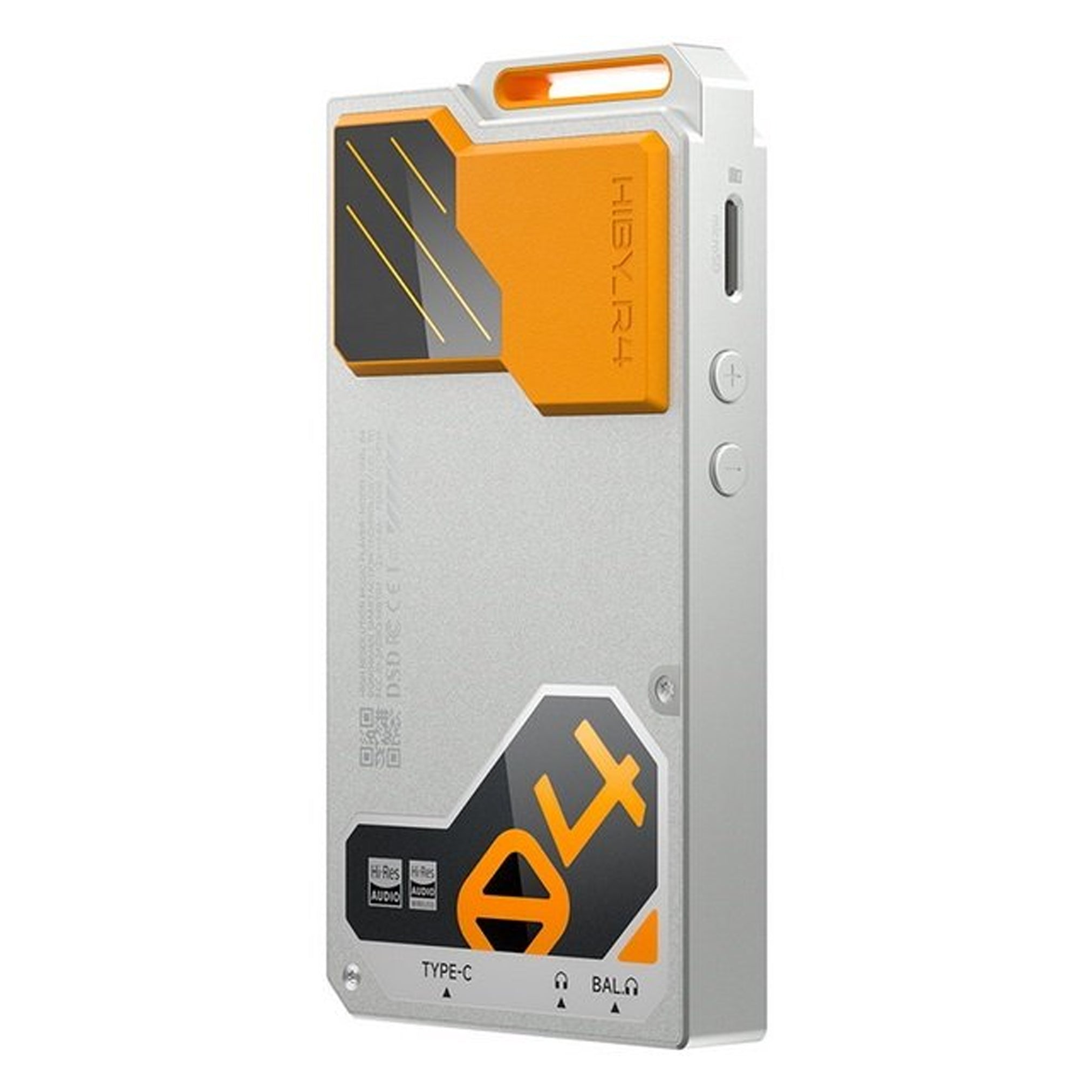 Concept-Kart-HiBy-R4-Hi-Res-Portable-Music-Player-4-_1_