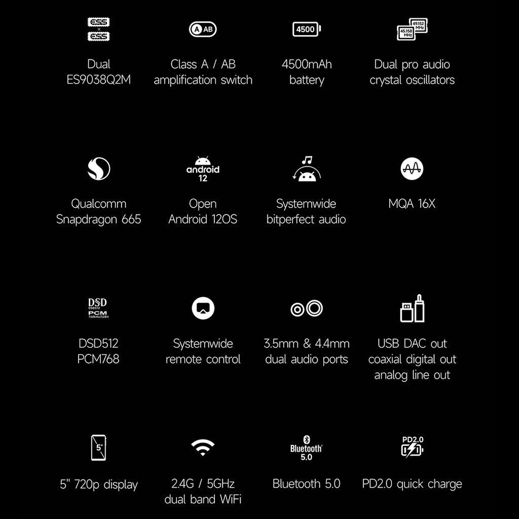 Concept-Kart-HiBy-R6-III-Hi-Res-Portable-Music-Player-_Gen3_-5-_11