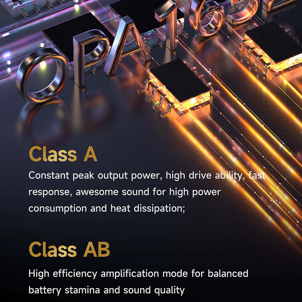 Concept-Kart-HiBy-R6-III-Hi-Res-Portable-Music-Player-_Gen3_-5-_12