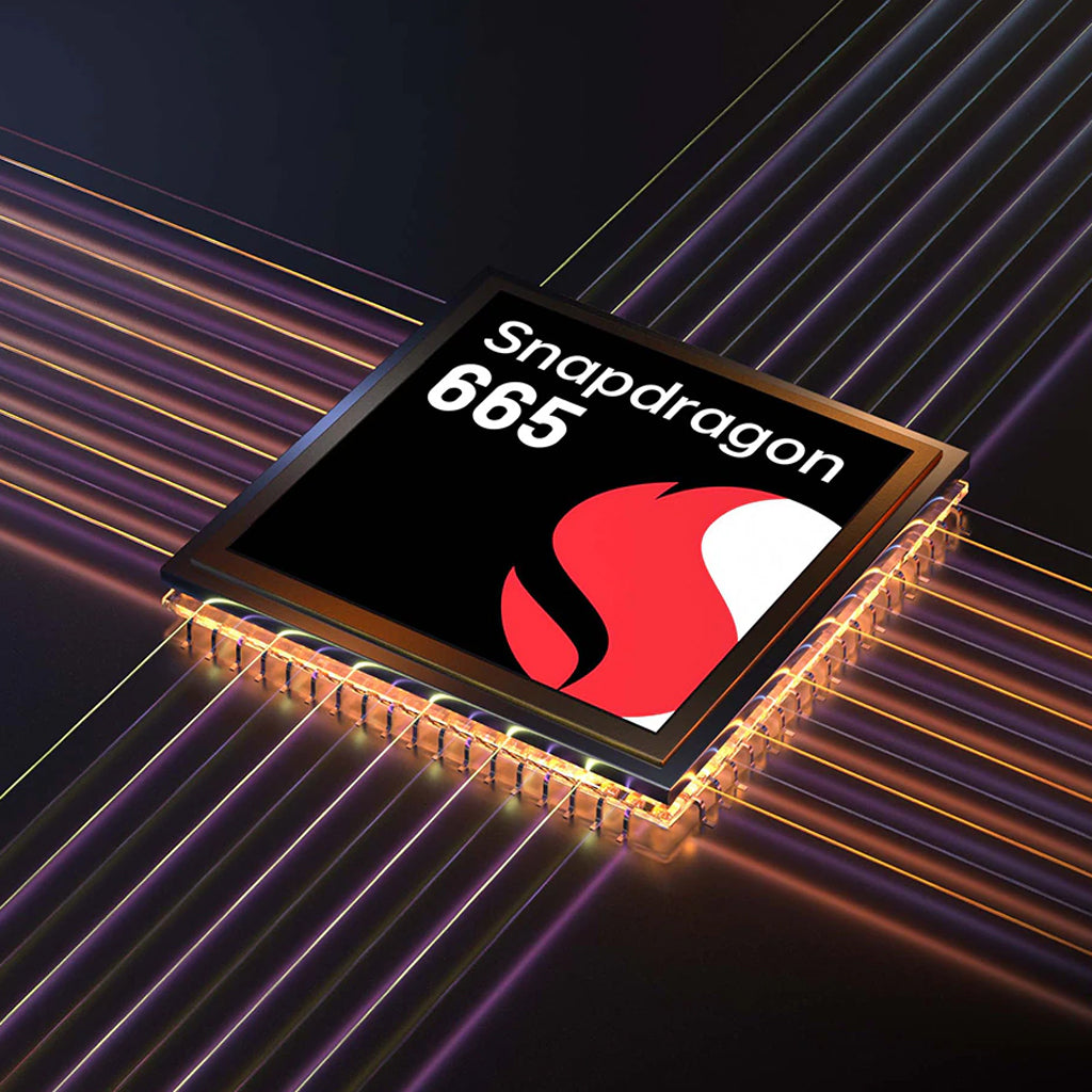 Concept-Kart-HiBy-R6-III-Hi-Res-Portable-Music-Player-_Gen3_-5-_13