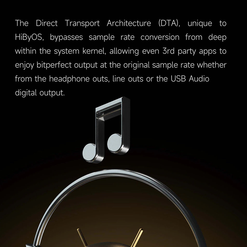 Concept-Kart-HiBy-R6-III-Hi-Res-Portable-Music-Player-_Gen3_-5-_16