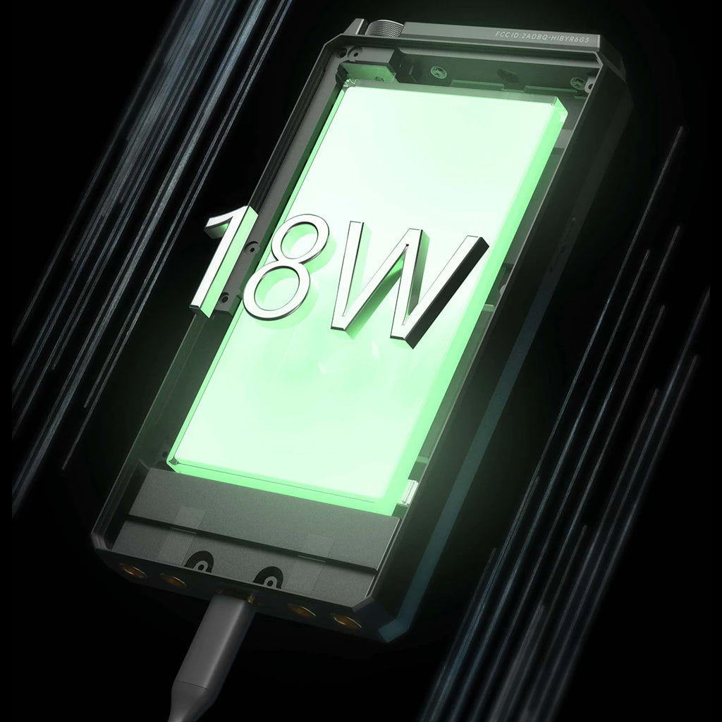 Concept-Kart-HiBy-R6-III-Hi-Res-Portable-Music-Player-_Gen3_-5-_21