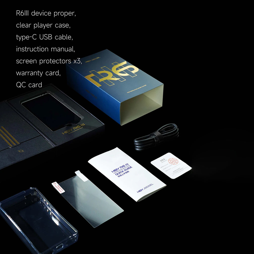 Concept-Kart-HiBy-R6-III-Hi-Res-Portable-Music-Player-_Gen3_-5-_22