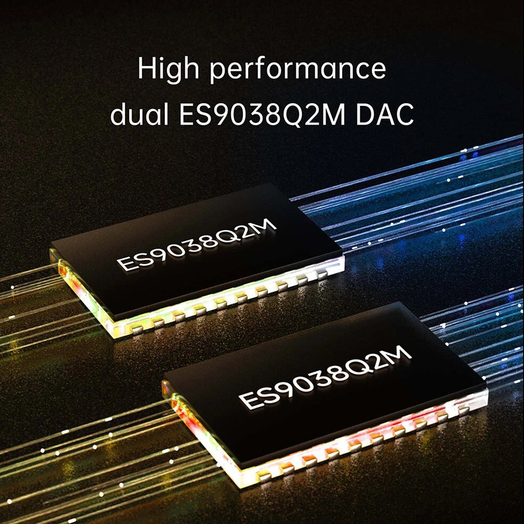 Concept-Kart-HiBy-R6-III-Hi-Res-Portable-Music-Player-_Gen3_-5-_8