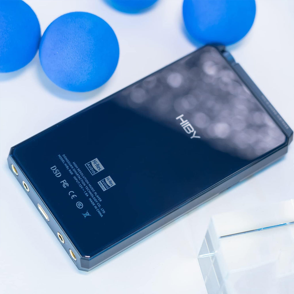 Concept-Kart-HiBy-R6-III-Hi-Res-Portable-Music-Player-_Gen3_-6-_1