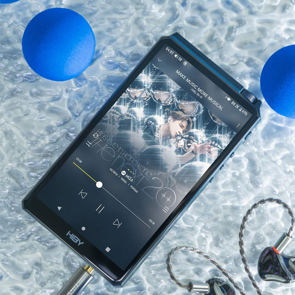 Concept-Kart-HiBy-R6-III-Hi-Res-Portable-Music-Player-_Gen3_-6-_5