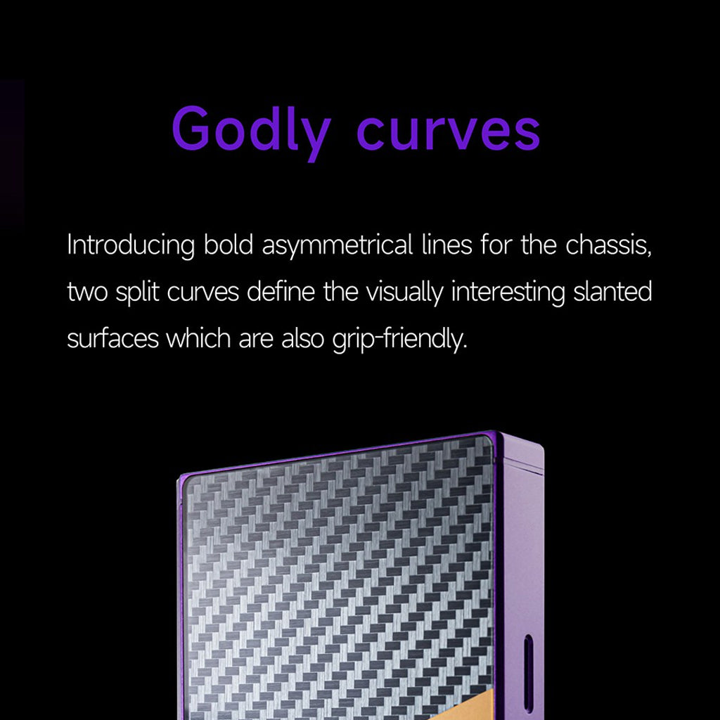 Concept-Kart-HiBy-R6-Pro-II-_Gen2_-Lossless-HD-Music-Player-Purple-1-_5