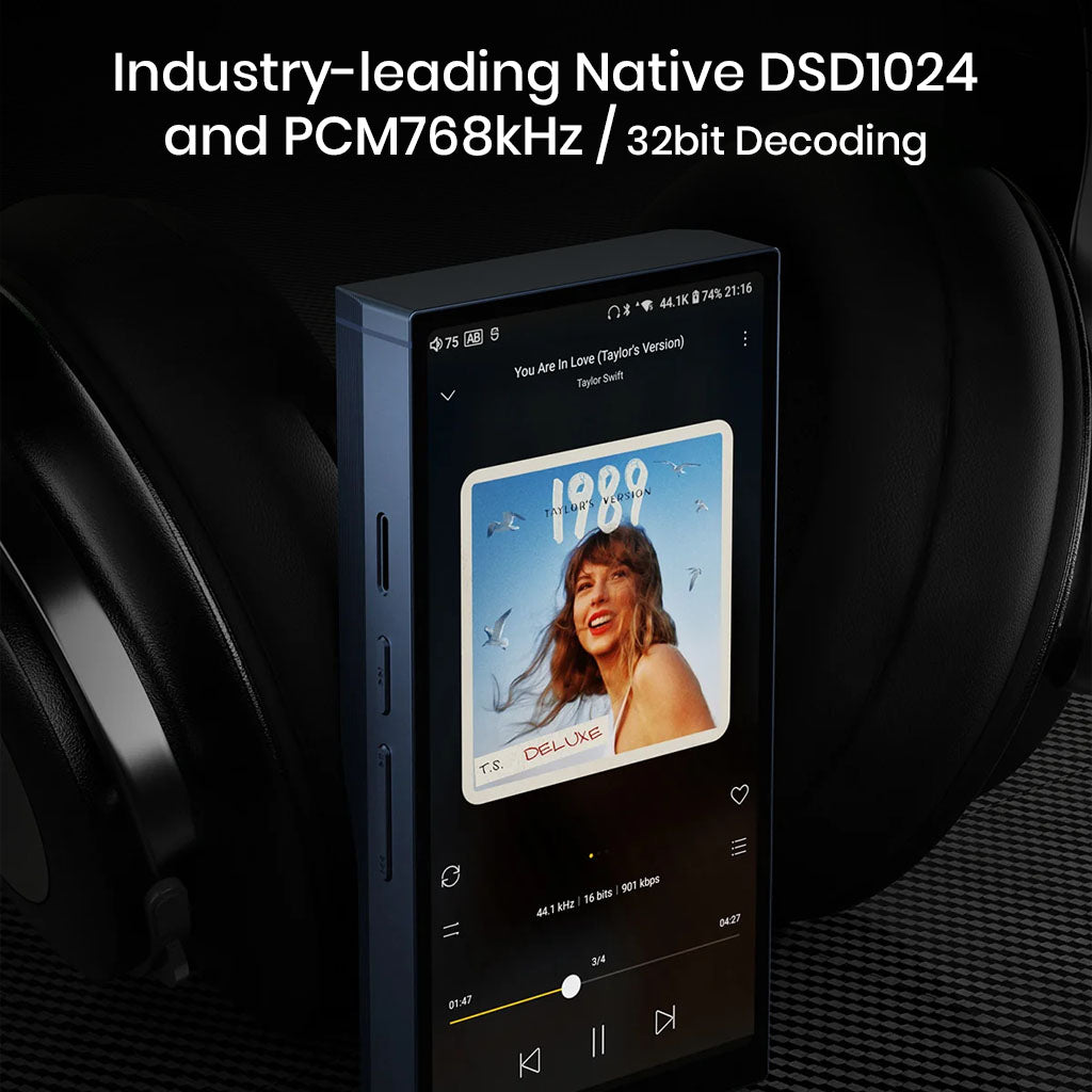Concept-Kart-HiBy-R6-Pro-Max-Portable-Music-Player-Black-1-_10