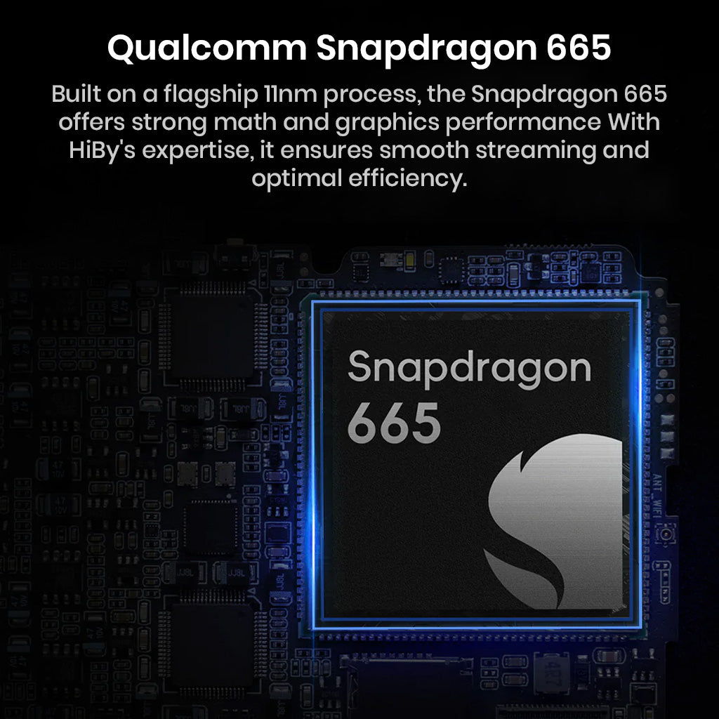 Concept-Kart-HiBy-R6-Pro-Max-Portable-Music-Player-Black-1-_4