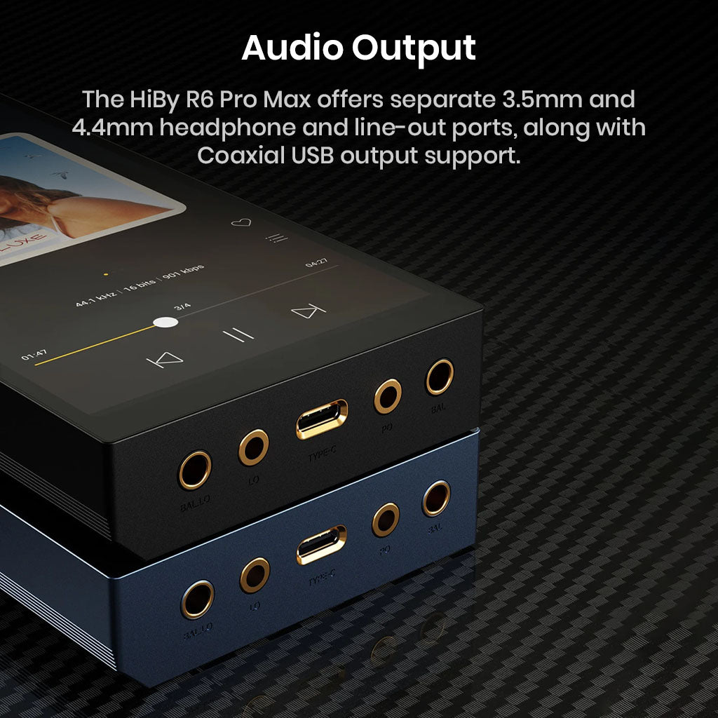 Concept-Kart-HiBy-R6-Pro-Max-Portable-Music-Player-Black-1-_8