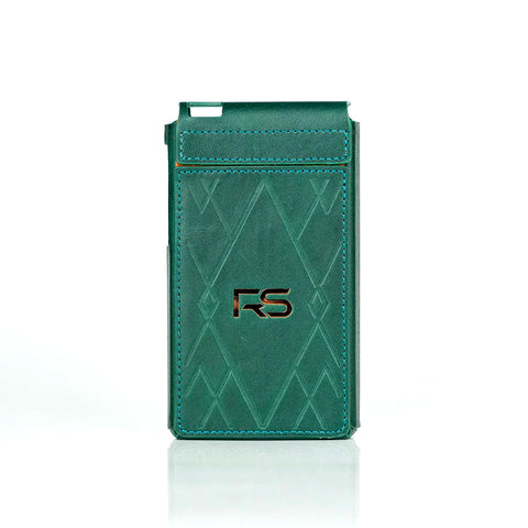 Concept-Kart-HiBy-RS6-Leather-Case-Green-1-_2