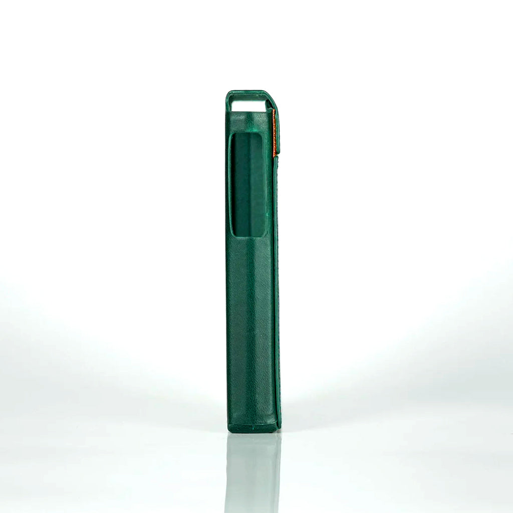Concept-Kart-HiBy-RS6-Leather-Case-Green-1-_4