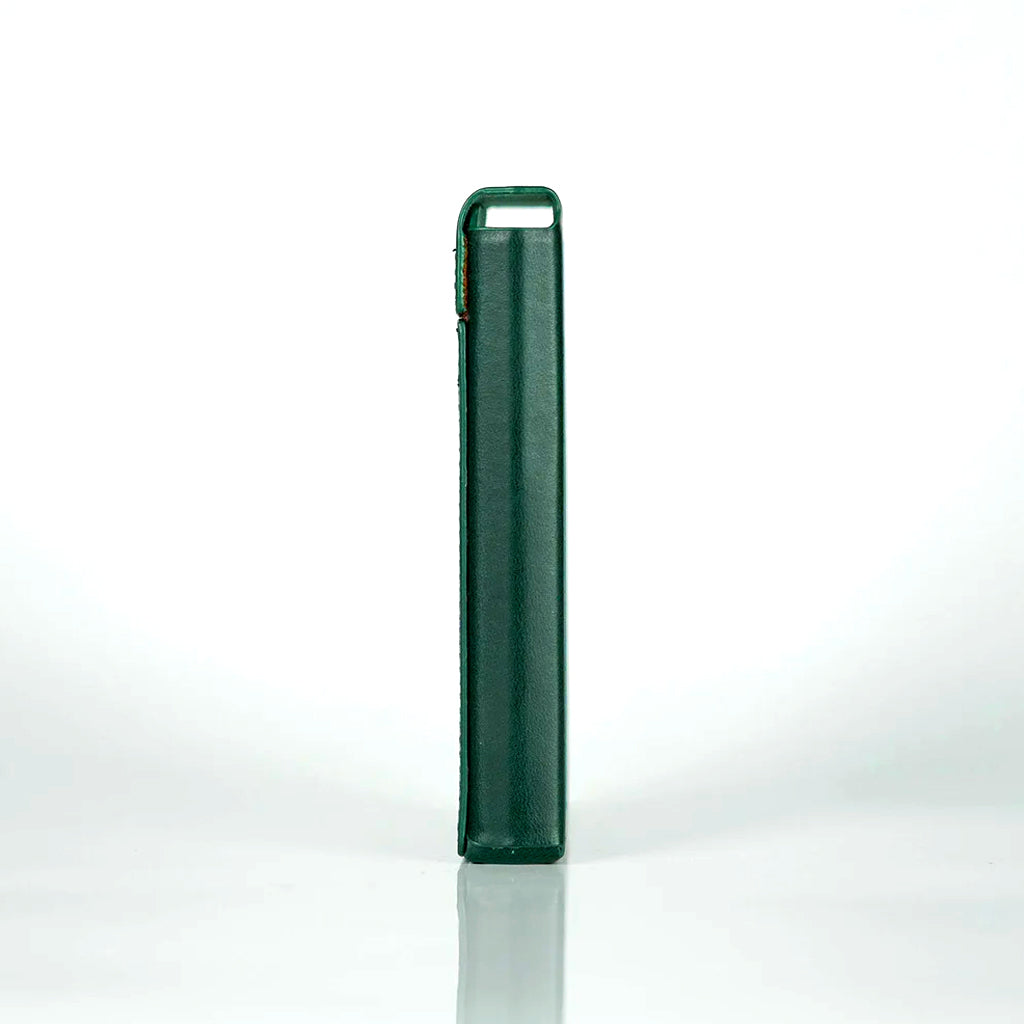 Concept-Kart-HiBy-RS6-Leather-Case-Green-1-_5