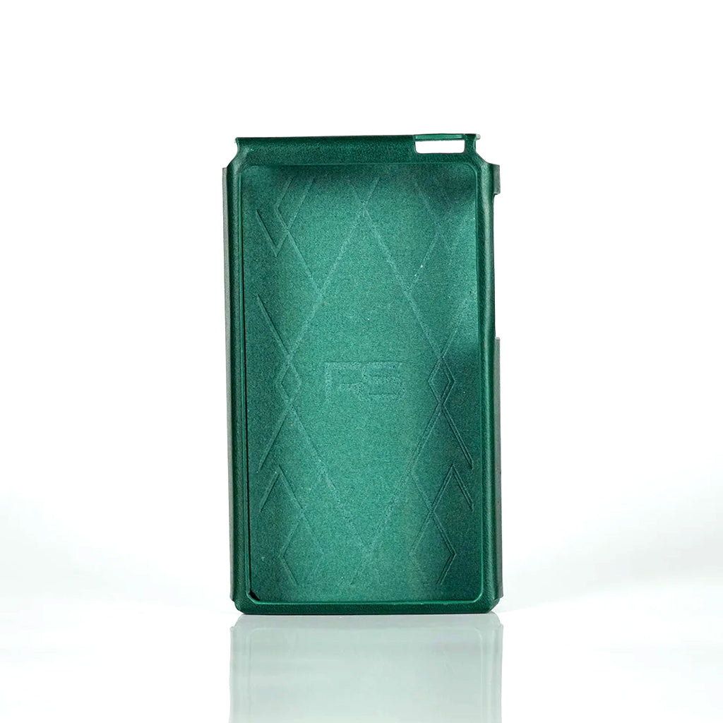 Concept-Kart-HiBy-RS6-Leather-Case-Green-1-_6