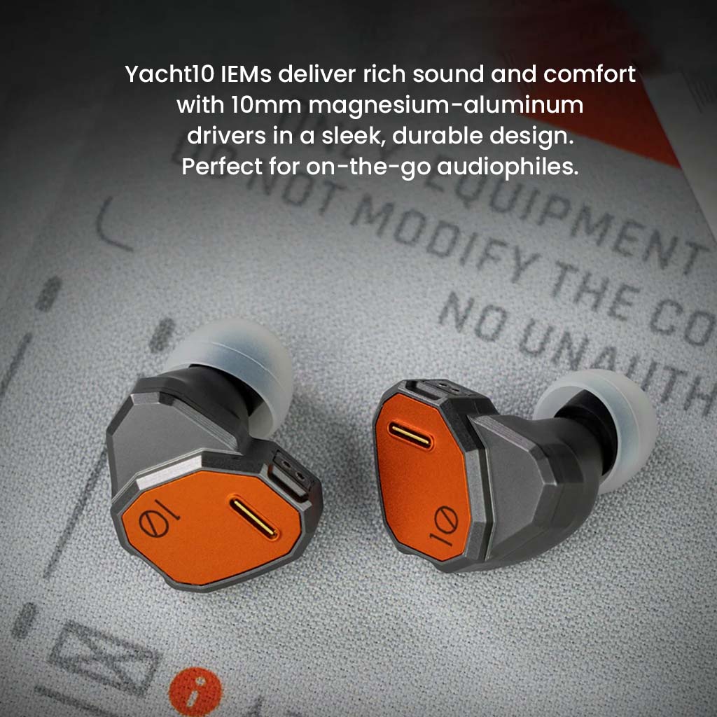 Concept-Kart-HiBy-Yatch10-IEM-7